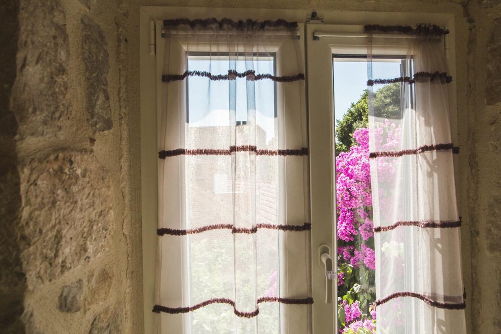 Sir George Luxury Suites Split Exteriér fotografie